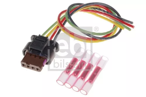 Plug FEBI BILSTEIN 199458)