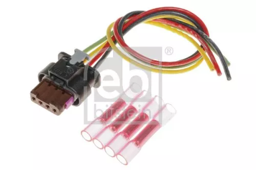 Plug FEBI BILSTEIN 199459)
