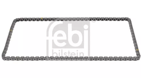 Distributieketting FEBI BILSTEIN 199467)