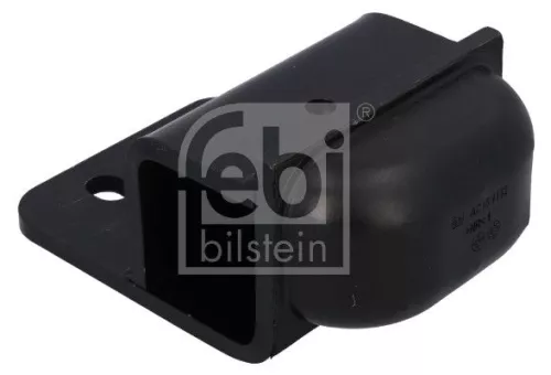 Rubberen buffer, vering FEBI BILSTEIN 199470)