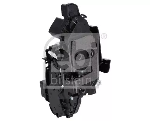 Deurslot FEBI BILSTEIN 199471)