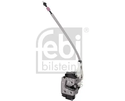 Deurslot FEBI BILSTEIN 199472)