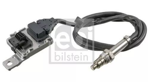 NOx-sensor, ureuminjectie FEBI BILSTEIN 197516)
