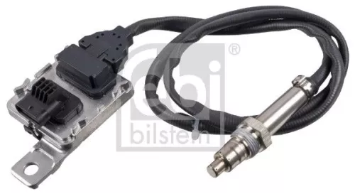 NOx-sensor, ureuminjectie FEBI BILSTEIN 197519)