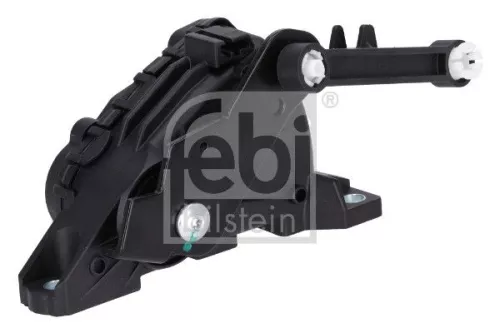 Gaspedaal FEBI BILSTEIN 197559)