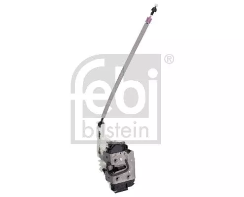 Deurslot FEBI BILSTEIN 199473)