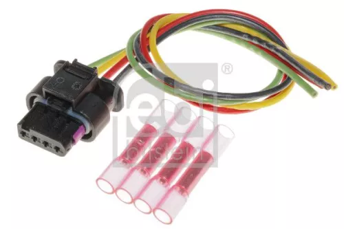 Plug FEBI BILSTEIN 199475)