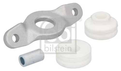 Reparatieset, steunbeugel voor veerpootophanging FEBI BILSTEIN 199478)