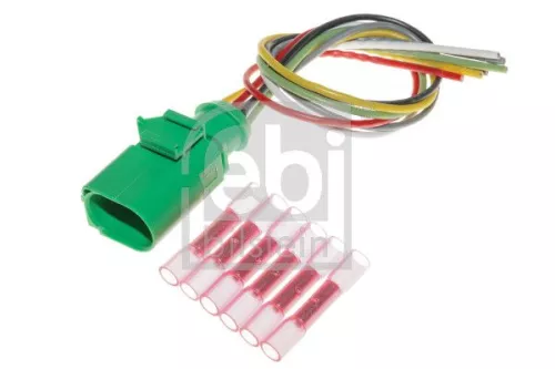 Plug FEBI BILSTEIN 199479)