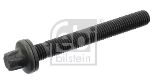 Cilinderkopbout FEBI BILSTEIN 19948)