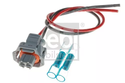 Plug FEBI BILSTEIN 199480)