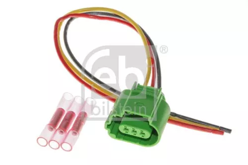 Plug FEBI BILSTEIN 199482)