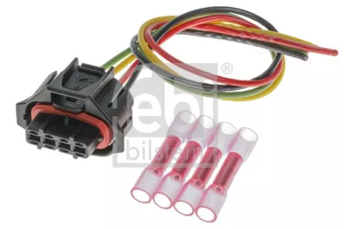 Plug FEBI BILSTEIN 199483)