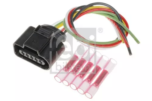 Plug FEBI BILSTEIN 199484)