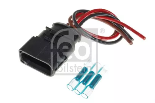 Plug FEBI BILSTEIN 199485)