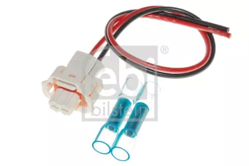 Plug FEBI BILSTEIN 199486)