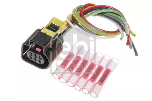 Plug FEBI BILSTEIN 199488)