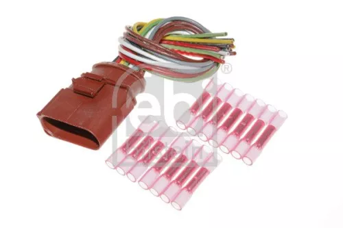 Plug FEBI BILSTEIN 199489)
