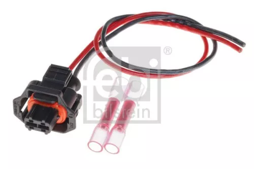 Plug FEBI BILSTEIN 199493)