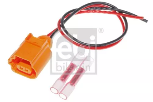 Plug FEBI BILSTEIN 199494)