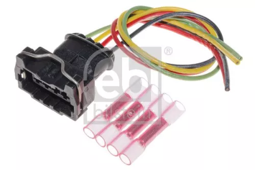 Plug FEBI BILSTEIN 199495)