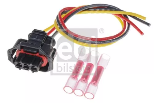 Plug FEBI BILSTEIN 199496)