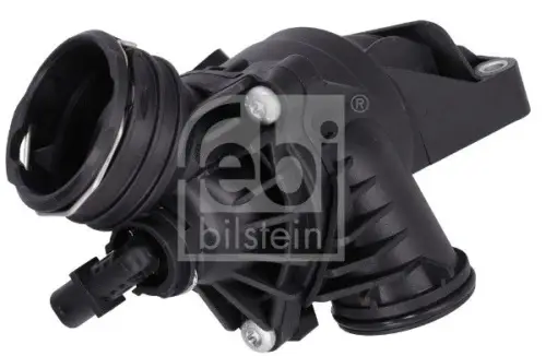 Thermostaatbehuizing FEBI BILSTEIN 199498)