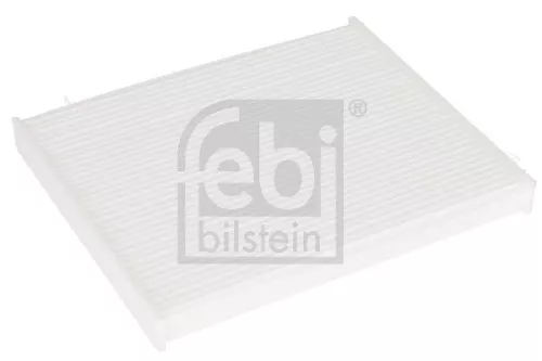 Filter, cabinelucht FEBI BILSTEIN 197561)