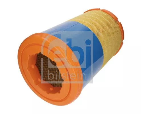 Luchtfilter FEBI BILSTEIN 197565)