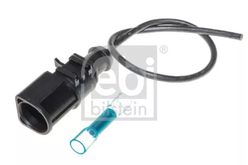 Plug FEBI BILSTEIN 199500)