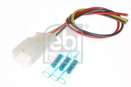 Plug FEBI BILSTEIN 199504)