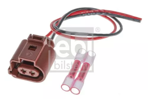 Plug FEBI BILSTEIN 199505)