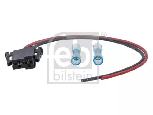 Plug FEBI BILSTEIN 199506)