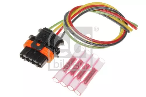 Plug FEBI BILSTEIN 199507)