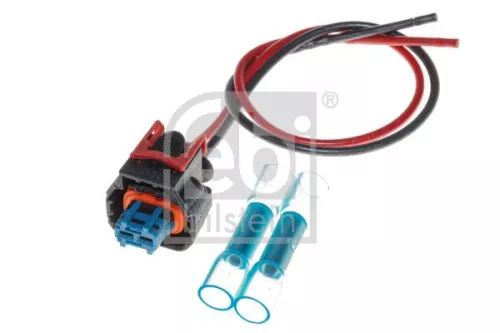 Plug FEBI BILSTEIN 199508)