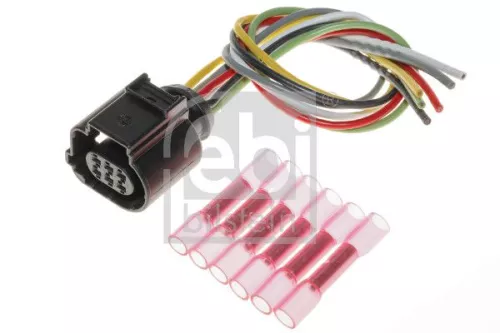 Plug FEBI BILSTEIN 199509)