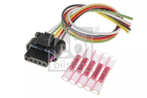 Plug FEBI BILSTEIN 199510)