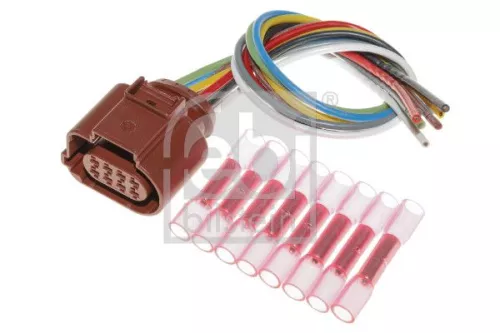 Plug FEBI BILSTEIN 199511)