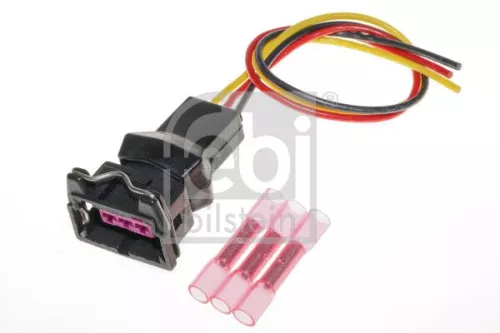 Plug FEBI BILSTEIN 199512)