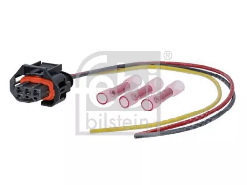 Plug FEBI BILSTEIN 199513)