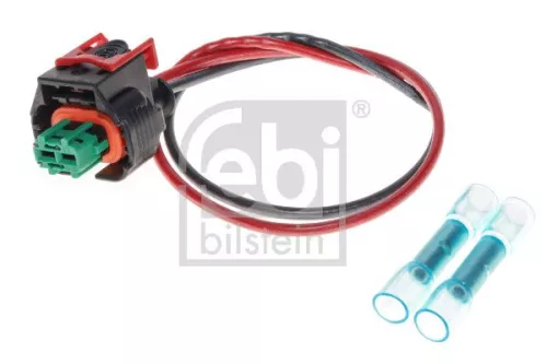 Plug FEBI BILSTEIN 199514)