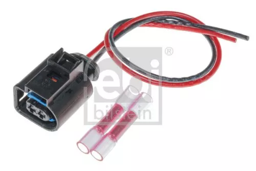 Plug FEBI BILSTEIN 199516)