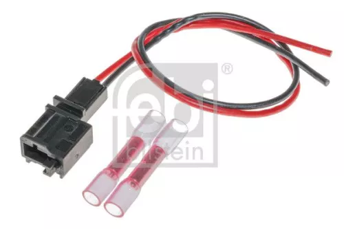 Plug FEBI BILSTEIN 199518)