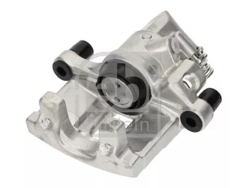 Brake Caliper FEBI BILSTEIN 199529)