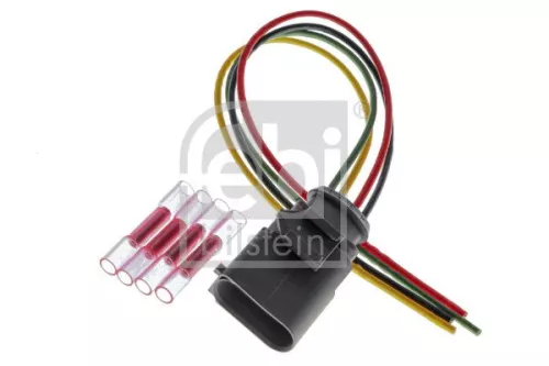 Plug FEBI BILSTEIN 199521)