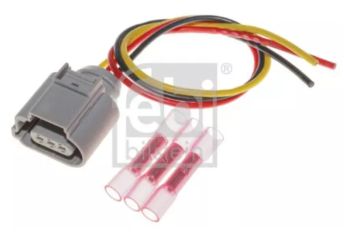 Plug FEBI BILSTEIN 199522)