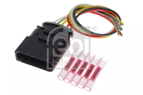 Plug FEBI BILSTEIN 199523)