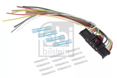 Plug FEBI BILSTEIN 199524)