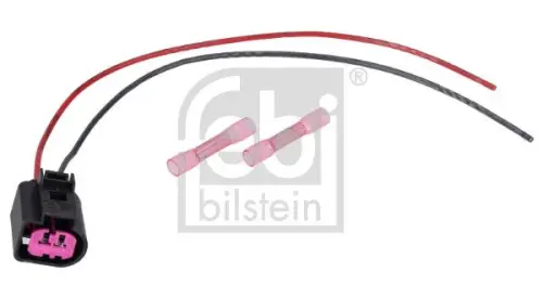 Plug FEBI BILSTEIN 199525)