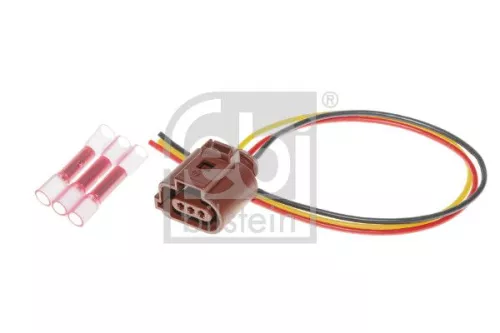 Plug FEBI BILSTEIN 199528)